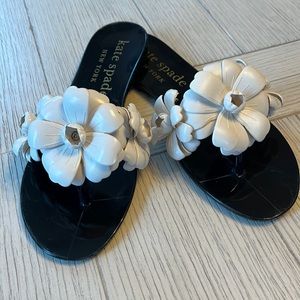 Kate Spade Jaylee Slide - New